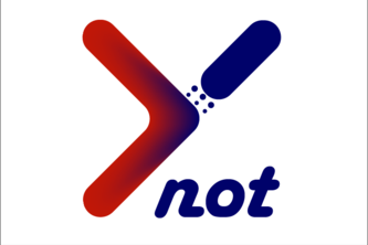 Ynot