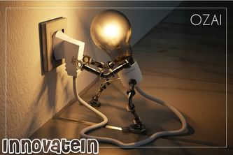 InnovateIn