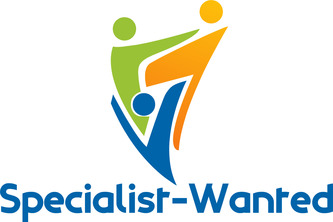 Specialist-Wanted