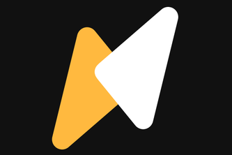 QuickNews mobile app