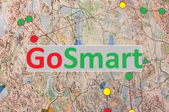 GoSmart Safe Outdoor Activity planning app