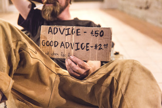 Innovi: BANKING - Easy as 1, 2, 3.