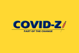 COVID-Z