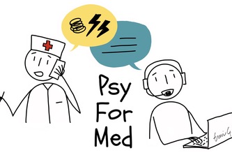 PsyForMed 