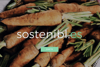 sostenibl.es