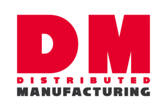 Distributed Manufacturing