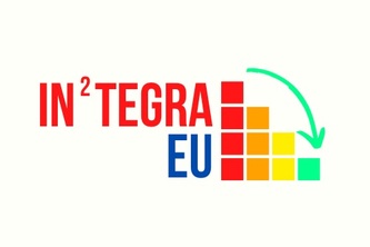 IN2TEGRA