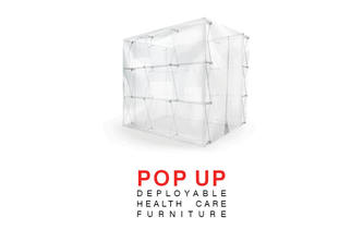 Pop-Up