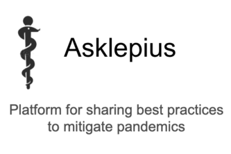 Asklepius