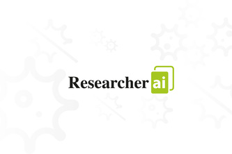 Researcher.AI - Fighting COVID-19 and Fake News using AIaaS