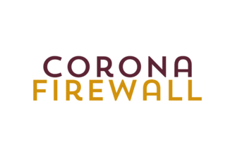 CoronaFirewall