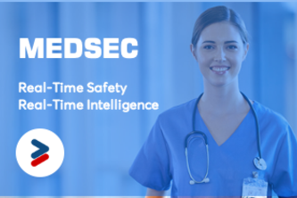 MedSec