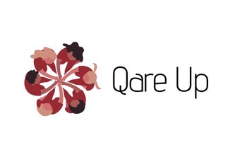 QareUP