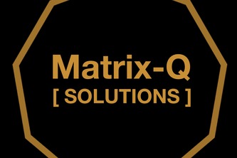 Matrix-Q Solutions