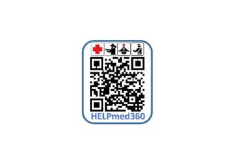 HELPmed360