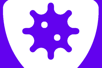 Health pass