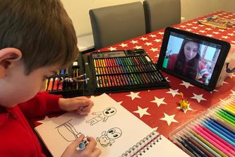 MyPocketSkill Online