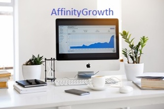 AffinityGrowth - Keep People Working
