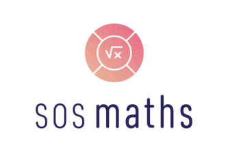 SOSmaths