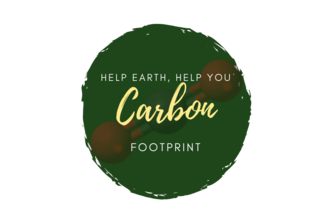 Carbon Footprint