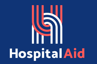 HospitalAid