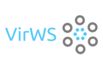 VirWS