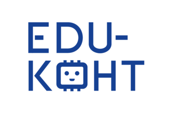 Edukoht - IT education management platform
