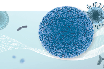 RavenC2 - RApid Viral testing and ENcounter - Cov2