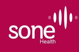 SONEhealth