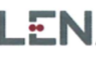 ELENA 