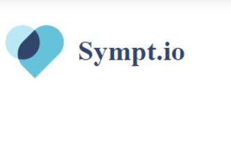 Sympt.io