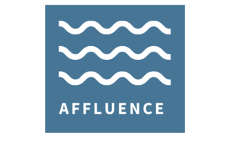 Affluence app