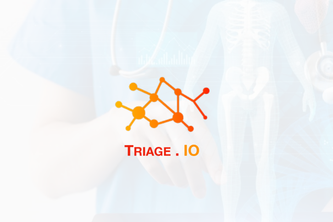 Triage.io