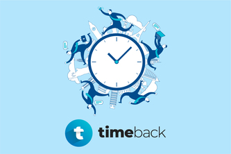 TimeBack