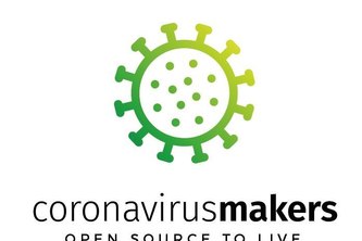 COV19Makers Logistica