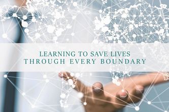 H-ELP ( Health E-Learning Platform)