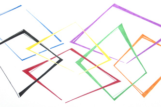 EU Training Marshall Plan