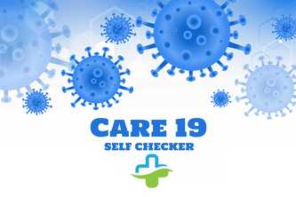 Care19