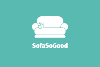 SofaSoGood