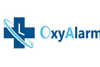OxyAlarm