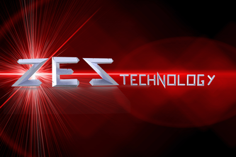 BMS-PVbyZESTechnology