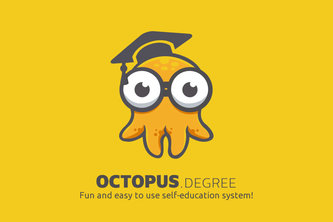 octopus.degree