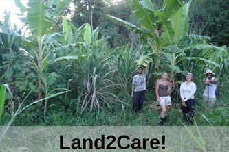 Land2Care