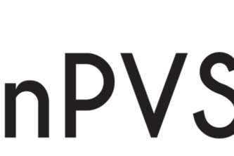 OpenPVSignal COVID 19 Knowledge Graph