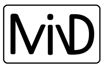 MiND