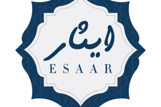 Esaar Charity App