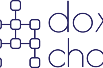 DoxyChain