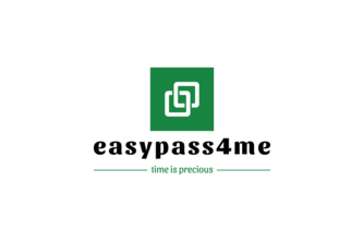 easypass4me