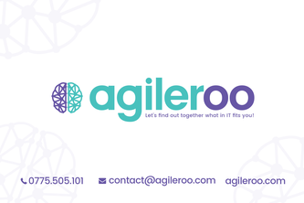 agileroo