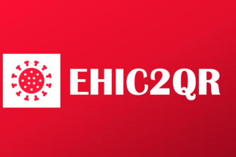 EHIC2QR